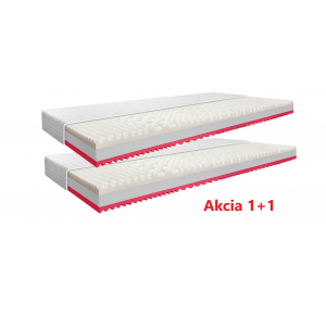 Orthopedic Start 1+1 Obrázok pre Orthopedic Start 1+1